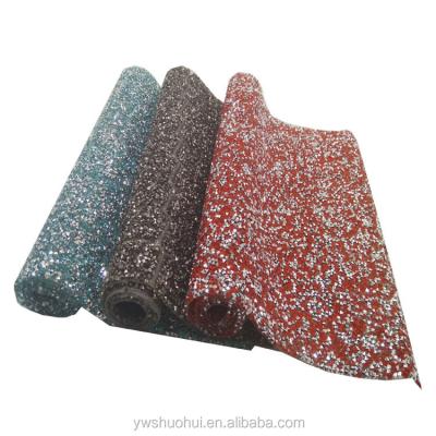 China Hot sale ss12 Flatback resin stone fix mesh sheet for clothes accessories for sale