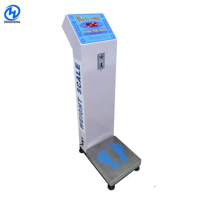 China Iron Sale Weight Scale Balance Scale Manufacture for sale