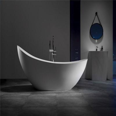 China Baby Bathtub Material Eco - Friendly High Quality Foldable Bathtub for sale