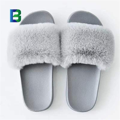 China Fashion Barchon Trend Walking Comfortable Winter Breathable Running Shoes For Lady Women House Slippers for sale