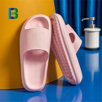 China Fashion Trend Barchon Walking Shoes In Winter Running Women Waterproof Breathable Factory For Lady Servo Warm Woman Slippers 2022 Sale for sale