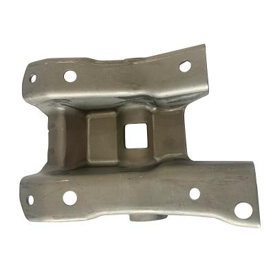 China China Steel Customized Japanese Stamping Auto Parts Suitable For Honda Toyota Auto Parts Auto Parts for sale