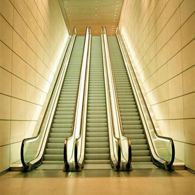 China Subway.Airport.Shopping Center China Escalator Manufacturer Cheap Price Heavy Duty Outdoor Escalator for sale