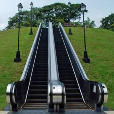 China KOYO Residential Home Escalator Low price cost CDF-007 for sale