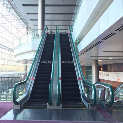 China CCM/CDM China Escalator Price, CONAI Commercial Mall CCM/CDM Escalator for sale