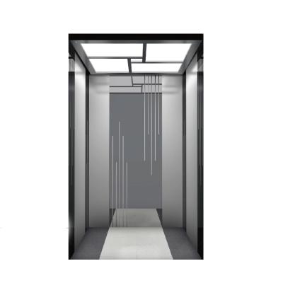 China Best Selling Dumbwaiter Residential Elevator House Elevator, Elevator Elevator, Fermator Elevator Door Parts for sale