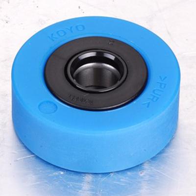 China Modern Escalator Step Rollers Cost Escalator Roller Escalator Price for sale