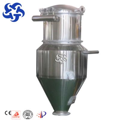 China Protect Environment China Vacuum Loader PVC Powder Vacuum Feeding Machine for sale