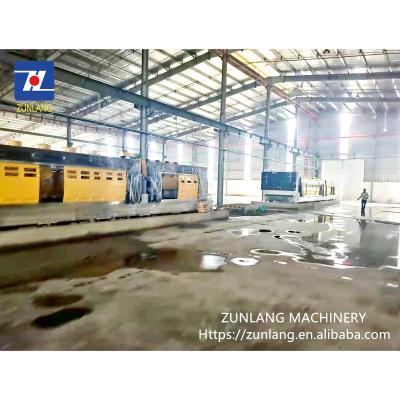 China Semi-automatic quartz stone production quartz artificial stone slab production line large,artificial marble stone Carrara,quartz calacatta for kitchen for sale