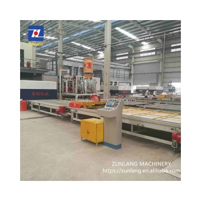 China Building Material Shops Good Quality Hot Sale Artificial Quartz Outdoor Large Size Slab Factory for sale