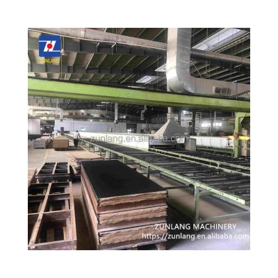 China Building Material Shops Quartz Surface Small Slab Factory ZL037 for sale