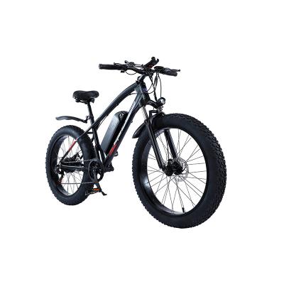 China Wholesale quality 30km/h men china controller tire ebike good sale integrated electric bicycle adult for sale for sale