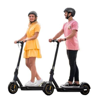 China Turn Rear Light + Stop Light 2021 G30 350W 15 10 Inch Theels EU Warehouse China Off Road Cheap Electric Scooters Two Small For Adult for sale