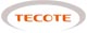 Tecote Company Limited