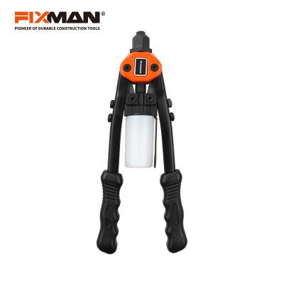 China FIXMAN Durable New Product High Quality Hand Riveter for sale