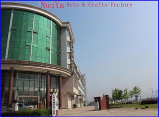 Verified China supplier - Zhejiang Nuoya Cfraft Gift Co., Ltd.