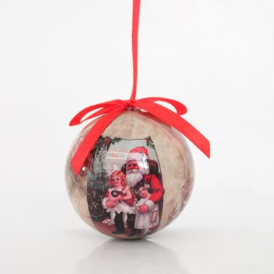 China Indoor Christmas / Door Decor Hotsale Hanging Christmas Tree Ornament for sale