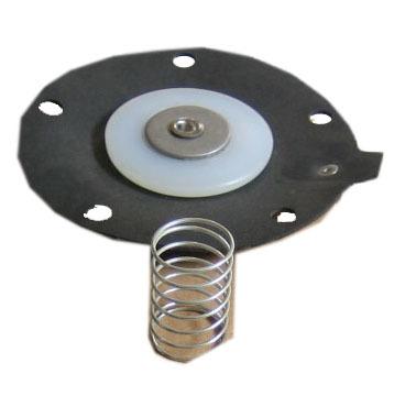 China Other wholesale 2.5 inch Spring diaphragm diaphragm spring Disk factory price for sale