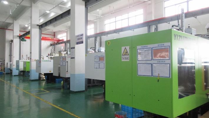 Verified China supplier - Zhejiang Falin Appliances Co., Ltd.