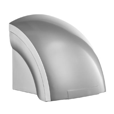 China Hot Selling Airblade Commercial Hotel FALIN FL-2000 Sensor Automatic Hand Dryer High Speed ​​Hand Dryer for sale