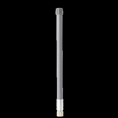 China 3300-3800MHz 8dBi Omni-directional FRP Antenna for sale