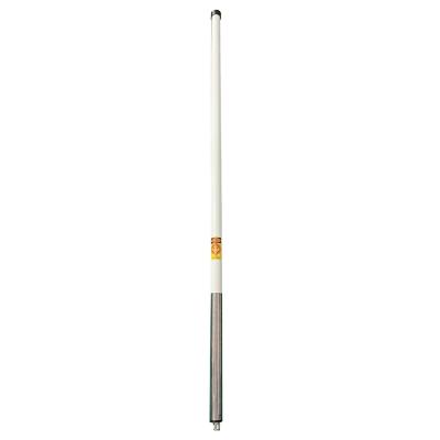 China 680-720MHz 3dBi 700MHz omnidirectional FRP antenna for sale