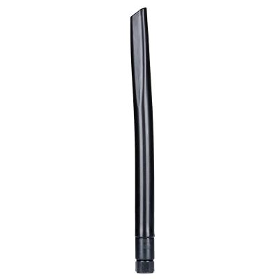 China 1340-1450MHz 3dBi 1395MHz Omnidirectional Rubber Rod Antenna for sale