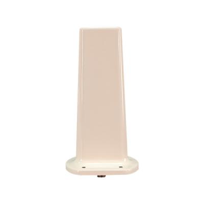 China 1300-1500MHz 3dBi Blade Antenna for sale