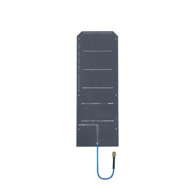 China 1560-1620MHz 12dBi PCB Yagi Antenna for sale