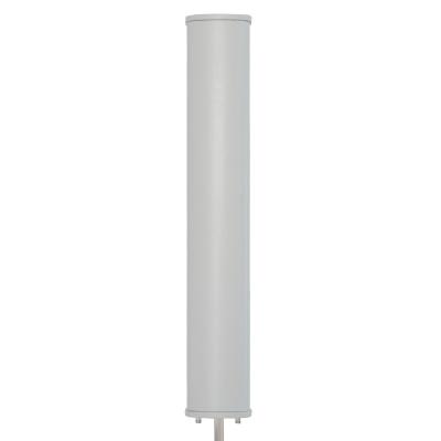 China 806-826MHz 12dbi Sector Directional Antenna for sale