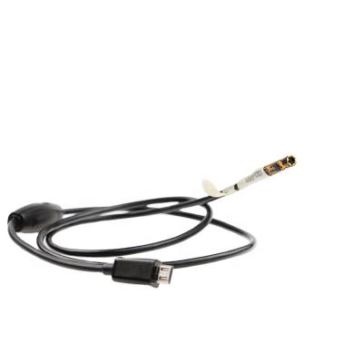 China Vandal Proof Mini 4.5mm Super Hot Sales Borescope Camera Module With USB2.0 for sale