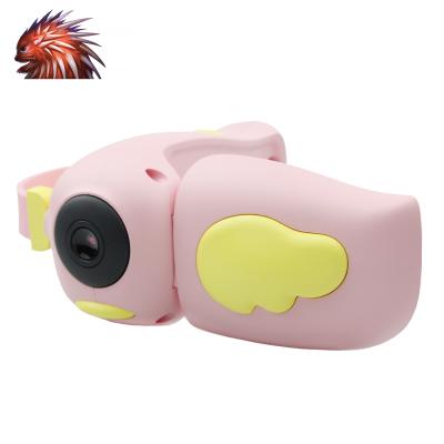 China About 1.3MP Digital Camera For Children Mini Screen Kids Digital Video Camera For Christmas Gift for sale