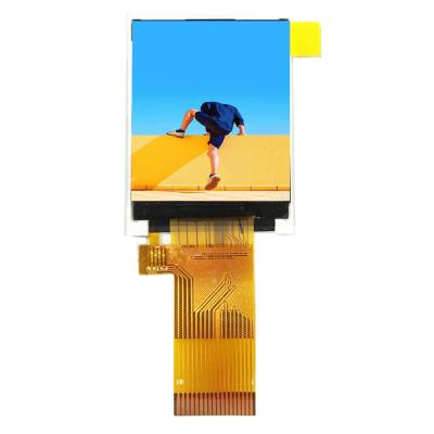 China Shenzhen Wholesale 2 Inch TFT 276x260 LCD Display Color Screen For Car Electronics 37.68*51.3mm for sale