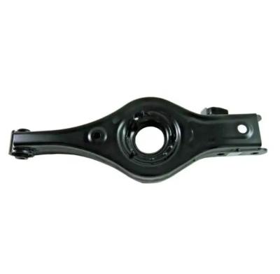 China Durable Automobile Spare Parts Wear Resistance 55220-2S100 Suspension Control Arm for sale