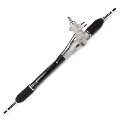 Cina 57700-1E050 Power Steering Rack For Hyundai Accent 57700 1E050 in vendita