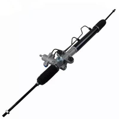 China 57700-26200 Power Steering Rack for Automotive For Hyundai Santa Fe 2001-2006 zu verkaufen