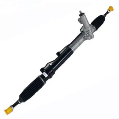 China 57700-2B210 Power Steering Rack for Hyundai SANTAFE 2.4 57700 2B210 à venda