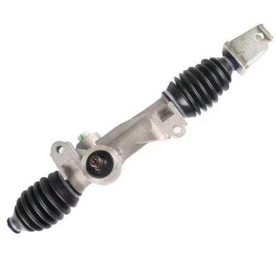 Cina 94583657 Auto Car Steering System Parts Power Steering Rack For Daewoo Damas in vendita