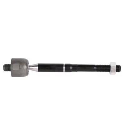 China 57724-C1000 Auto Parts Inner Tie Rod End For Hyundai Sonata 57724 C1000 for sale