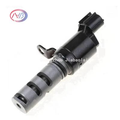 China Oil Flow Regulation 243552B600 24355-2B600 VVT Oil Control Valve for sale