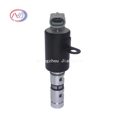 China VVT OCV Engine Oil Flow Control Valve 243563E000 24356-3E000 for sale