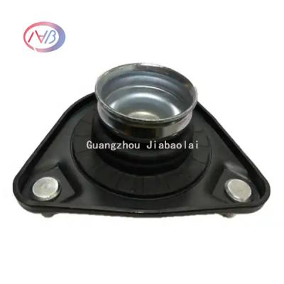 China Industry 54610-A5000 Auto Strut Mount Rear Suspension Mount For Hyundai for sale