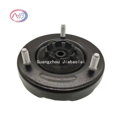 China Strut Mount 54630-3K000 546303K000 Rubber And Steel Material for sale