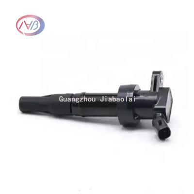 China OEM 27301-03200 2730103200 bobina de encendido del motor de automóviles Hyundai en venta