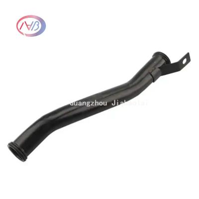 China Tubo de agua del radiador del motor de automóviles 25460-2G800 Para Hyundai Santa Fe 2015 en venta