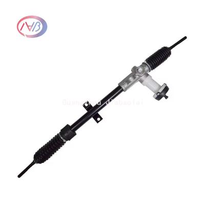 Cina 56500-1E500 Servo Steering Rack per applicazioni automobilistiche per Hyundai ACCENT in vendita