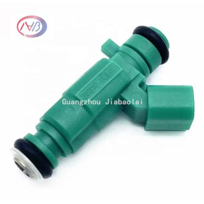 China Custom Industrial Injector Nozzles Parts 35310-3C400 353103C400 for sale