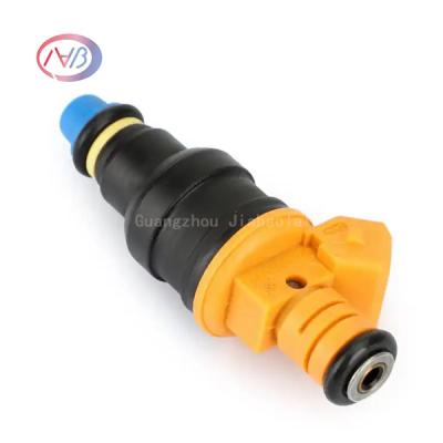 China Automotive Fuel Injector Nozzle Replacement 35310-02500 3531002500 for sale