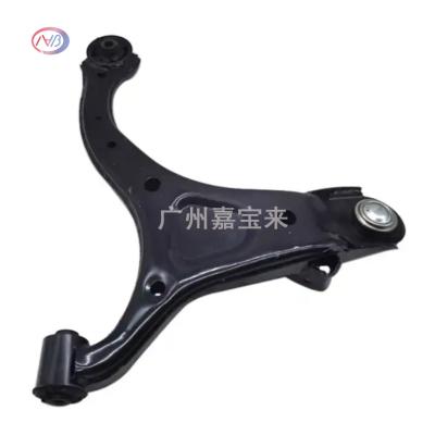 中国 545002B000 54500-2B000 自動車部品 コントロールアーム 懸垂 Wishbone 販売のため