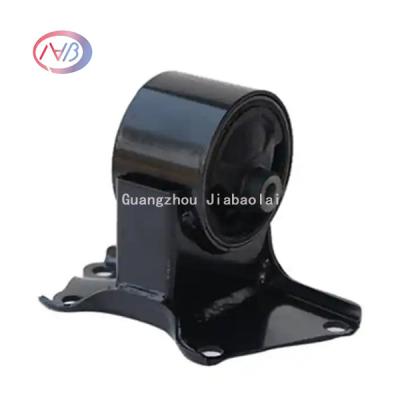 China Automobile Rubber Engine Mounting Assembly 21830-38510 2183038510 for sale